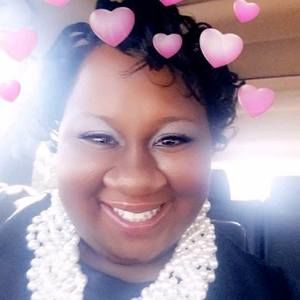 Meet your Posher, Brandi